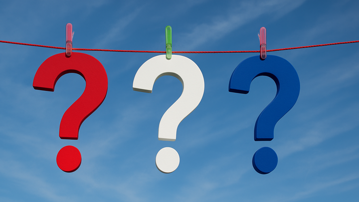 Why doesn't GUNDERWEAR sell PUMP! underwear? These are the alternatives