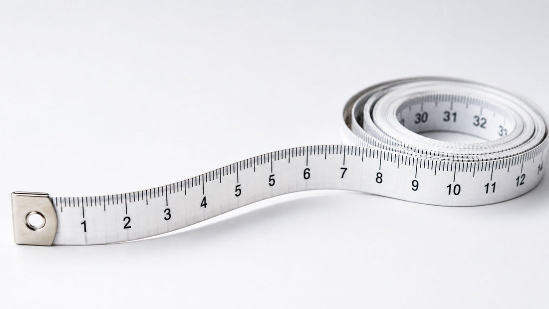 What size men's underwear do I need? How to measure the right size