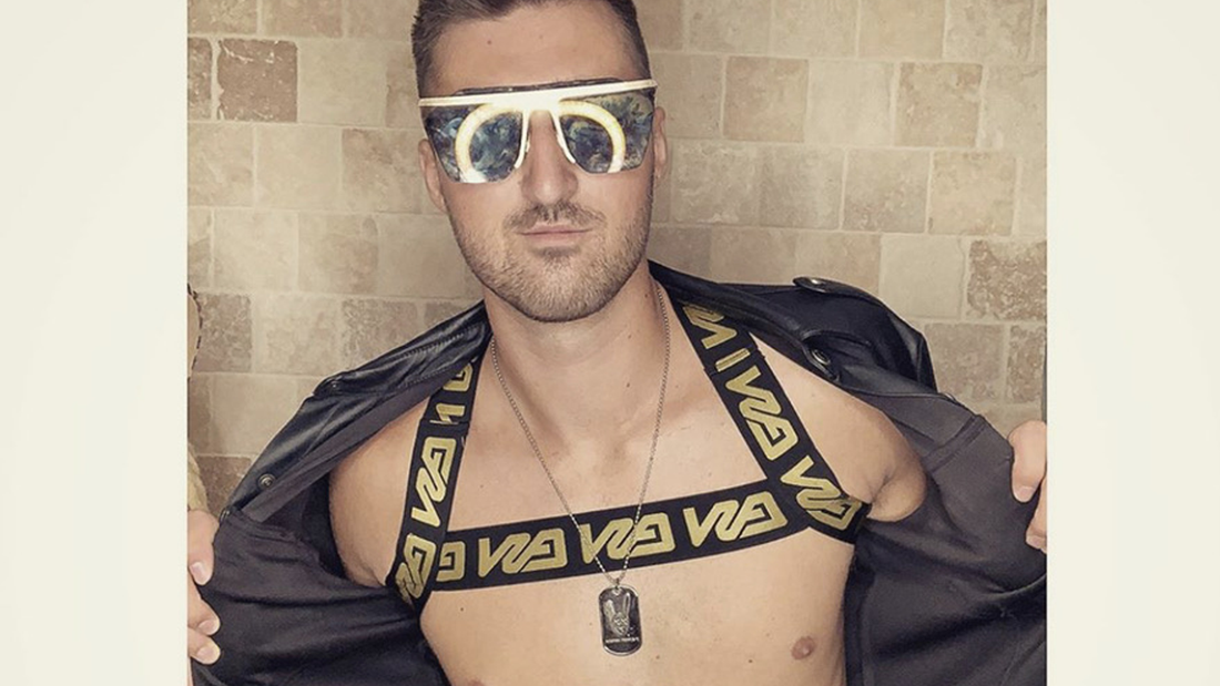 Milkshake Festival Amsterdam 2026: outfits, times and tips