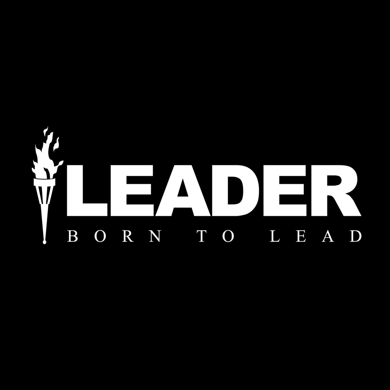 LEADER ondergoed & clubwear