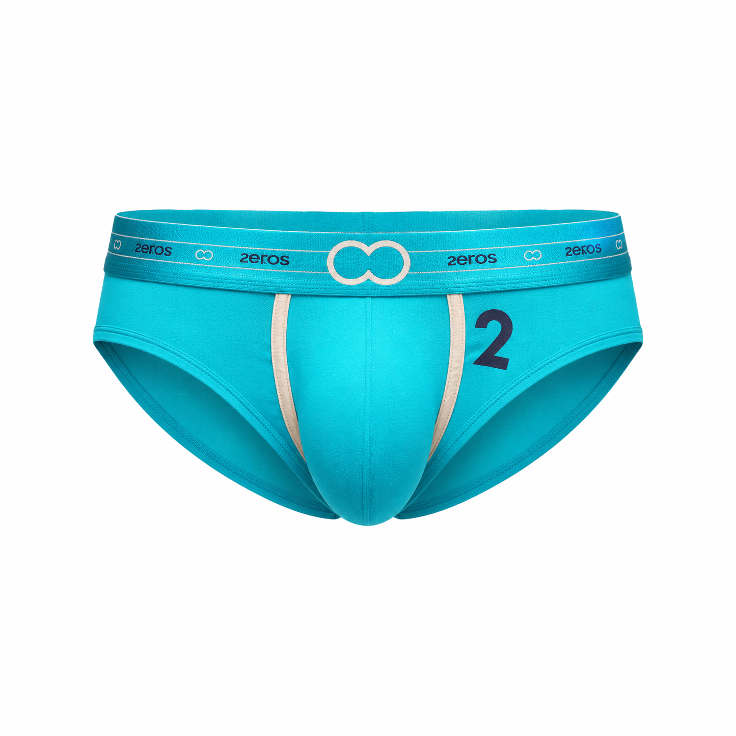 2EROS 2-Series Brief Ceramic