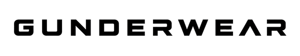 GUNDERWEAR