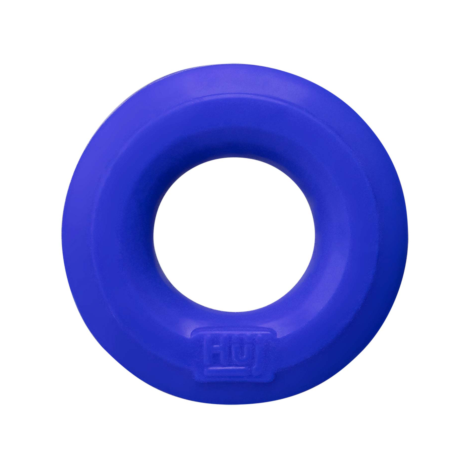 Hünkyjunk Cockring Cobalt