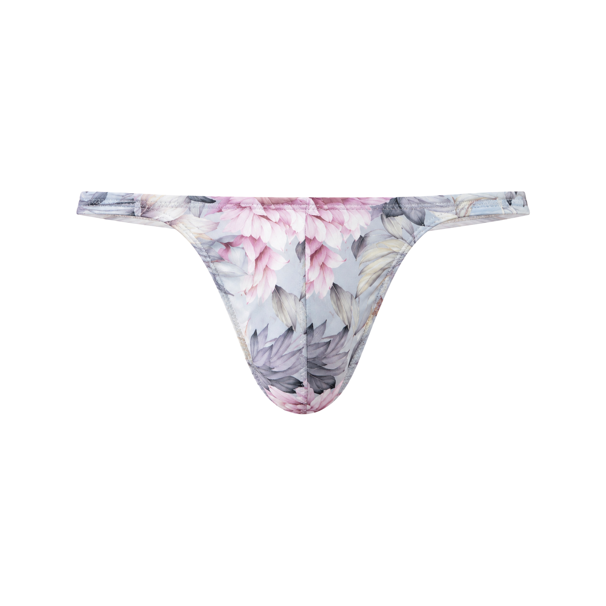 MODUS VIVENDI Romance Thong