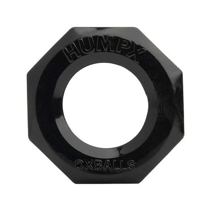 Oxballs HUMPX Cockring Black