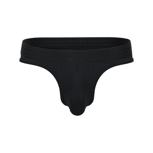 SUKREW Classic Thong Eclipse