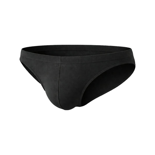 TOF Paris Access Bikini Black