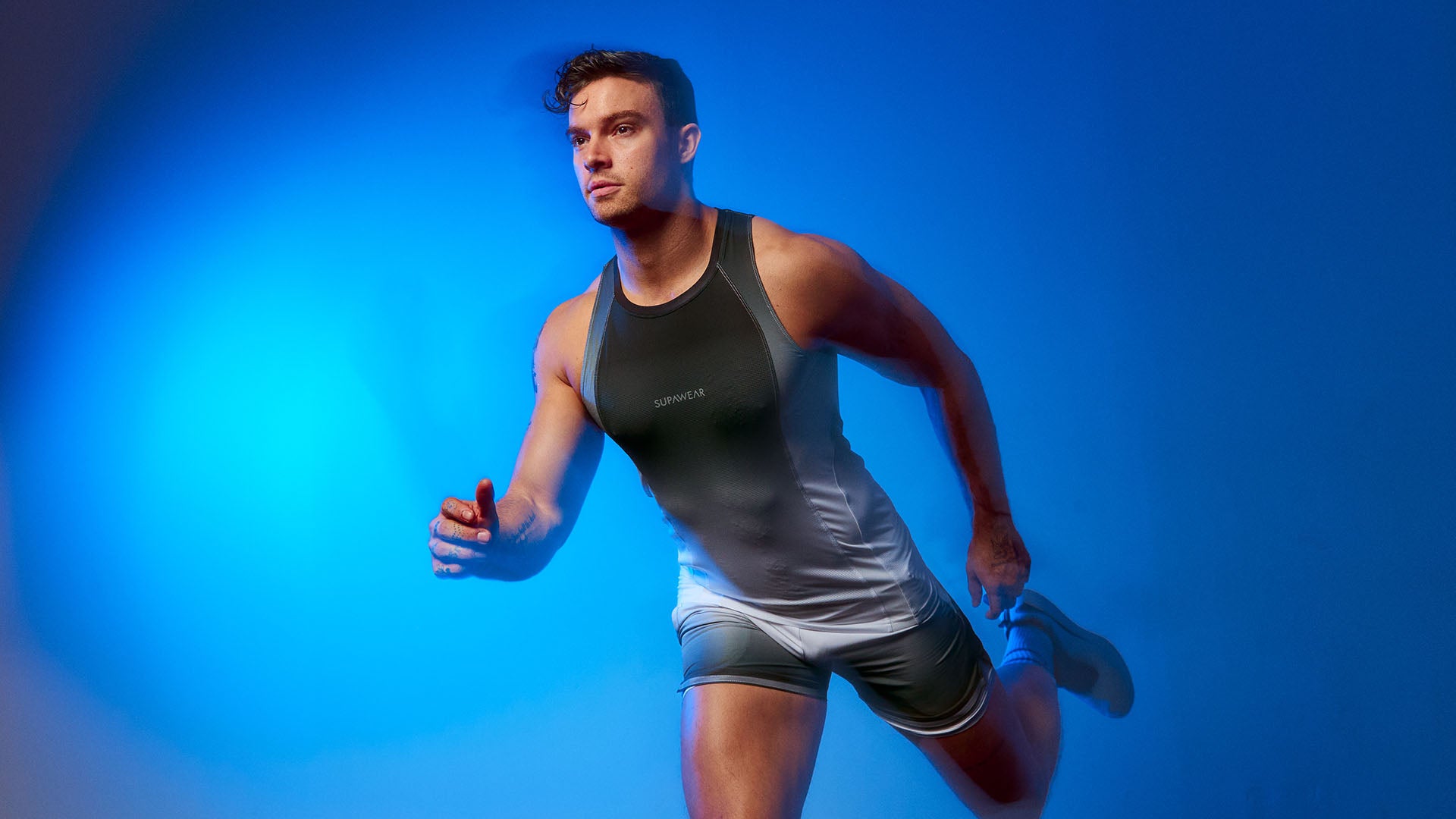 Men's Clothing, Clubwear & Intimate Accessories