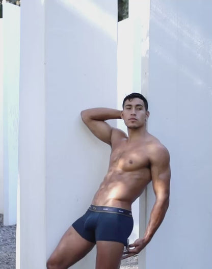 2EROS Adonis Brief Tan